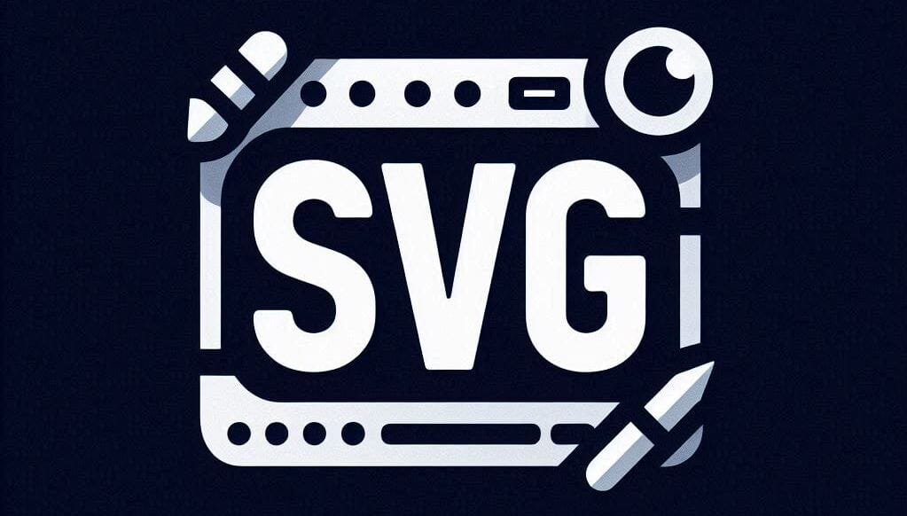 SVG : Sauriez-Vous me Guider ?