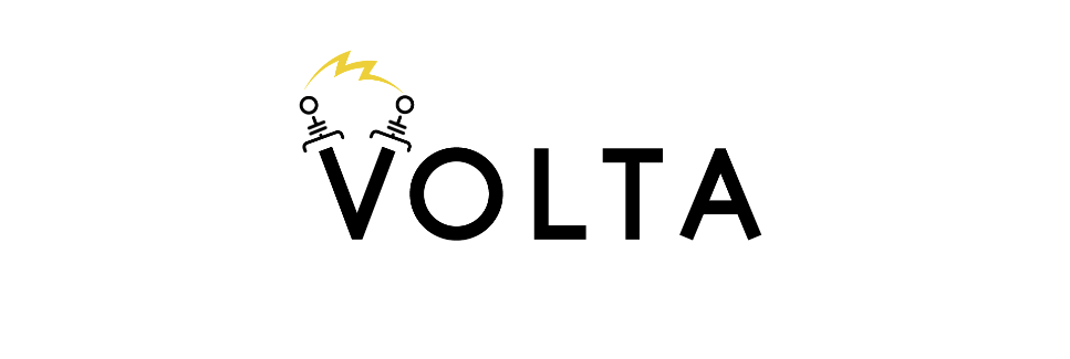 Volta - Changer de version de node n’a jamais été aussi simple