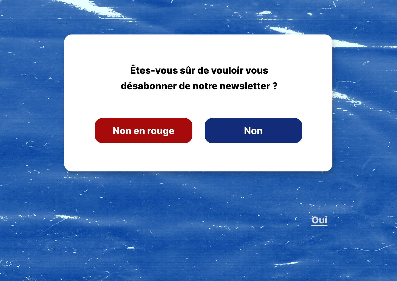 dark pattern-exemple.png