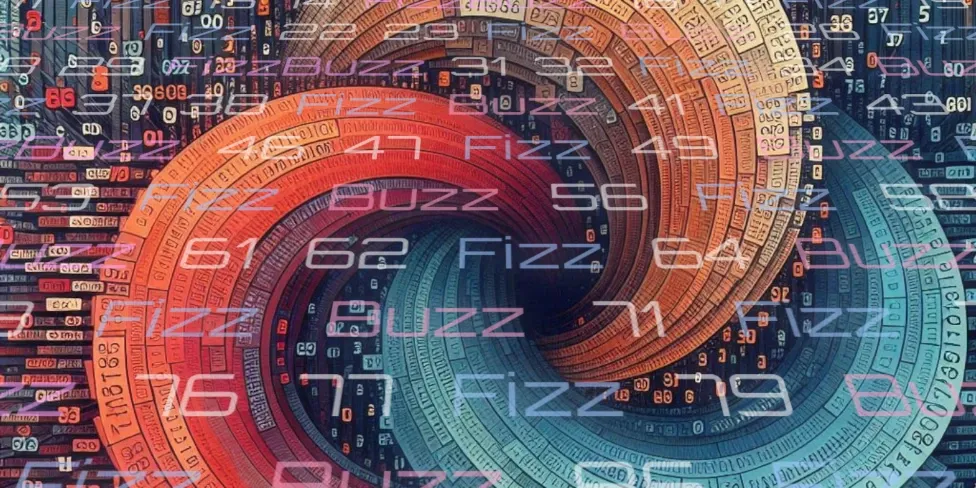 FizzBuzz en TypeScript épisode 3 : résolution