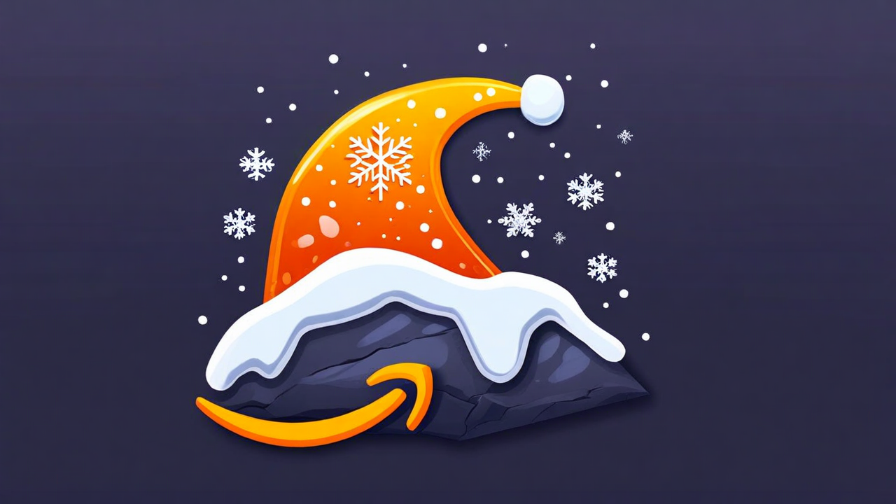 AWS IA : les annonces majeures de décembre 2024