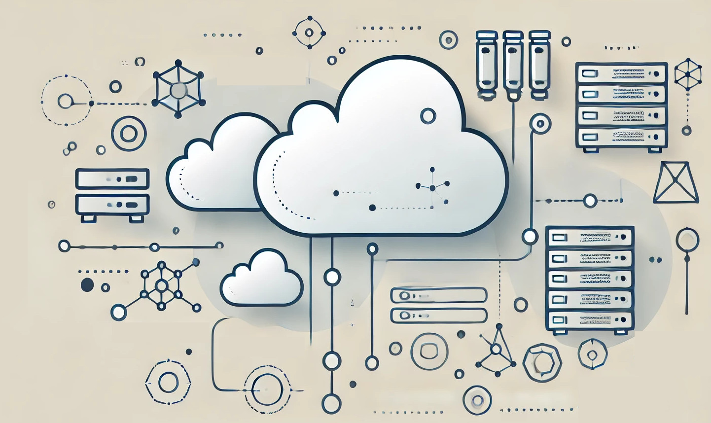 Centraliser vos déploiements GitOps avec ArgoCD SCM Provider Generator