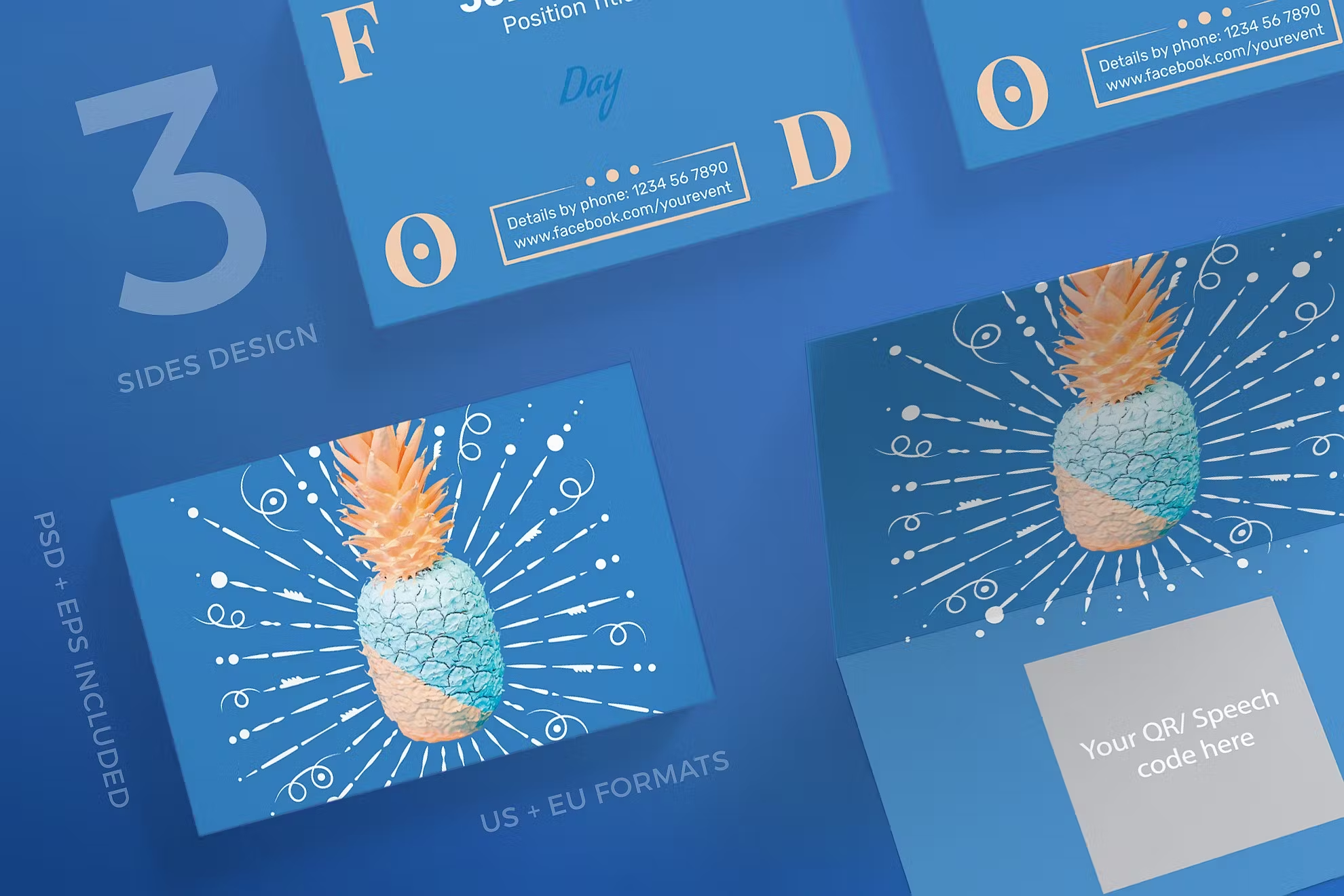 Photo de représentation de l'explication du dessus.