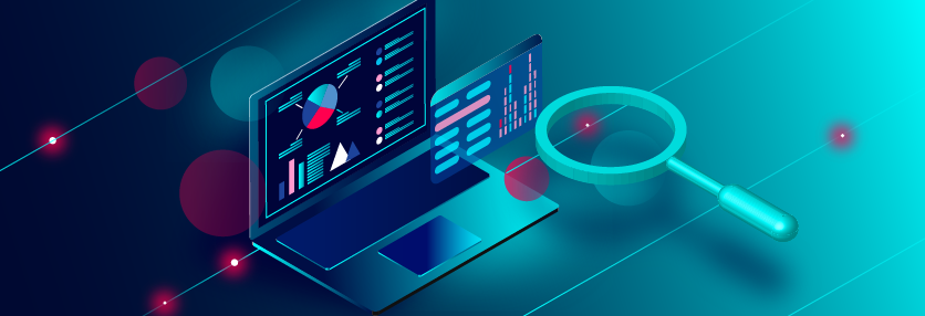 Tests d’API, fichier .http et… couverture de code !