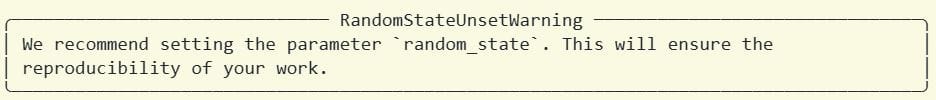 2__warning_random_state_unset.JPG