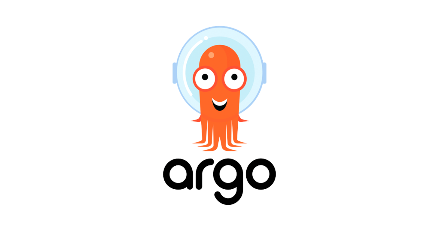 Argo CD : Économiser ses deniers sans impacter la performance