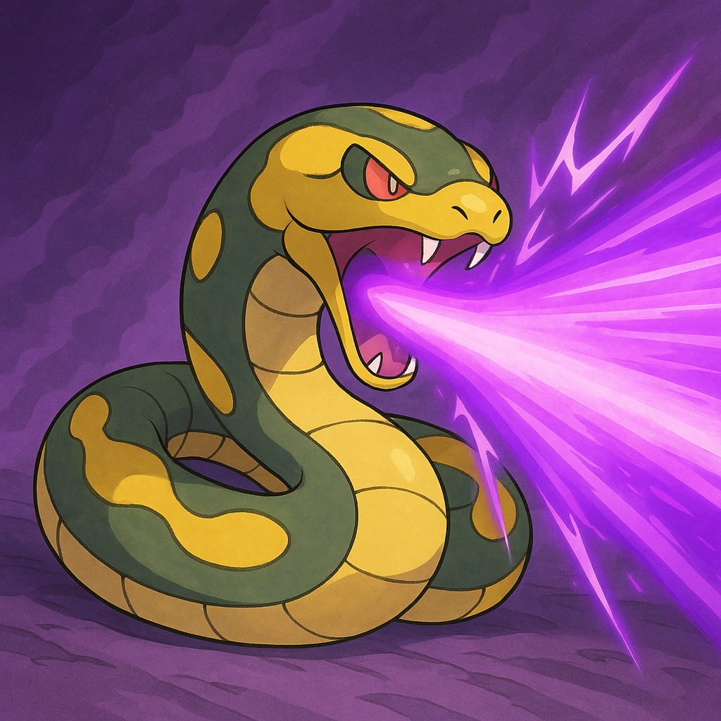 uv, un package manager Python adapté à la Data - Partie 1 : théorie et fonctionnalités