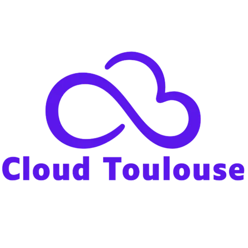 Cloud Toulouse 2025