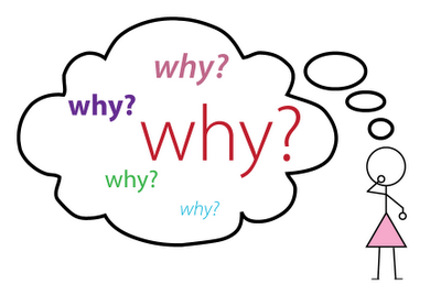 La méthode des 5 Pourquoi