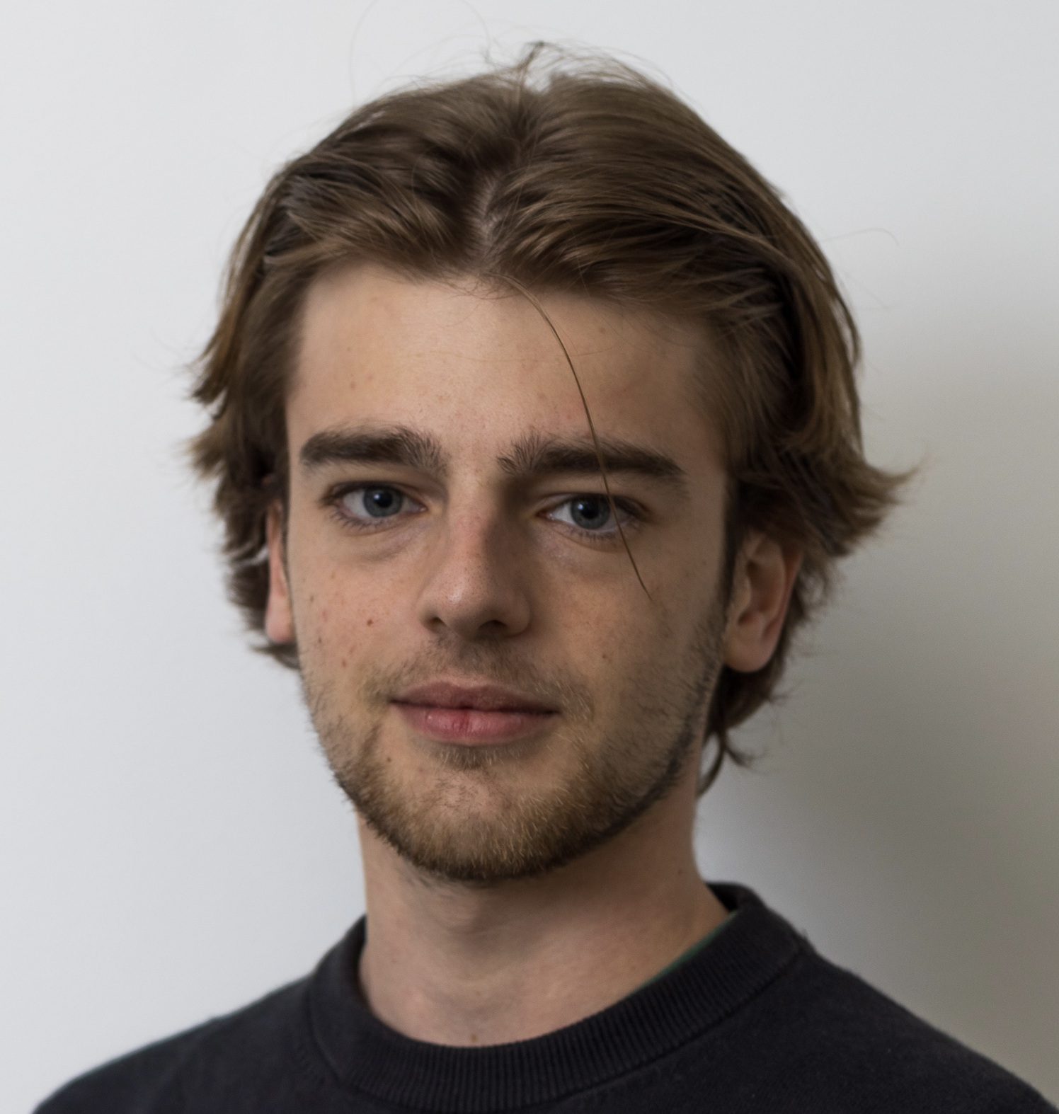 Nicolas d'Aviau de Ternay