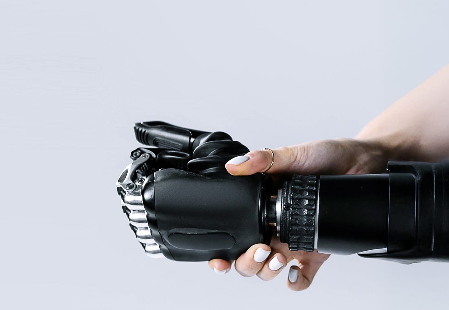 L’IA ne remplace pas un designer. Elle amplifie la différence entre faire et bien faire.