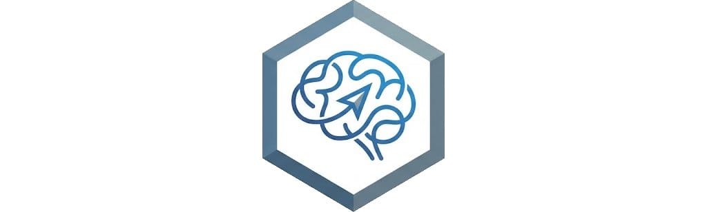 IALab - Voyage d'exploration au coeur de l'IA