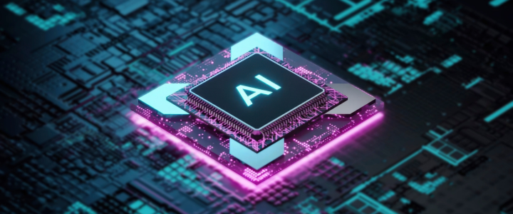 La Gen AI débarque : et si ton produit avait déjà une meilleure vision que toi ?