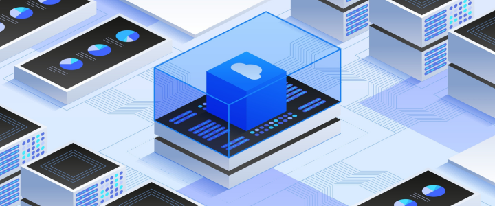 pattern d'architecture