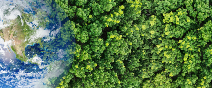 impacts environnementaux A