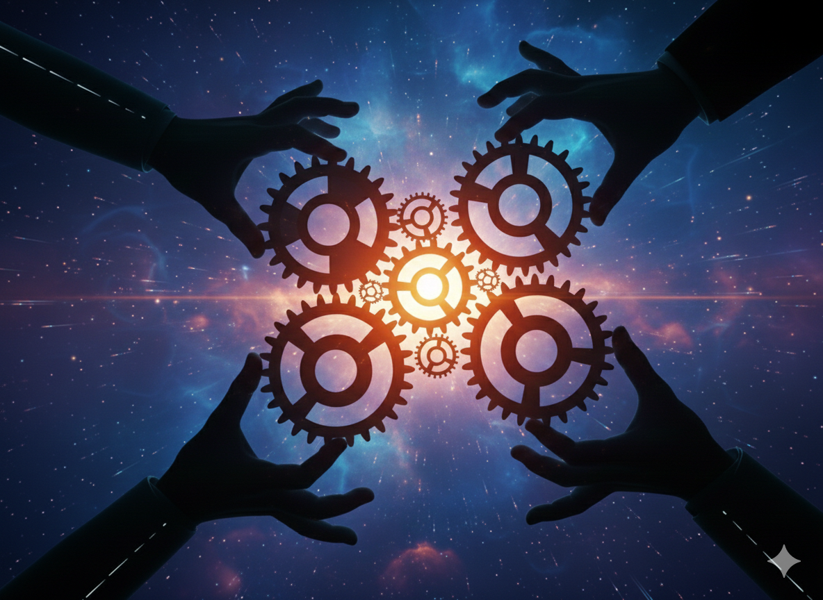 LLM : apprendre à s’auto-évaluer pour agir comme un agent