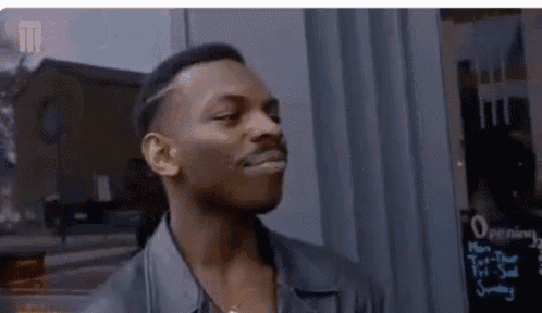 Deux livrables pour structurer les apprentissages de la recherche utilisateur et faciliter leur appropriation par des parties prenantes.