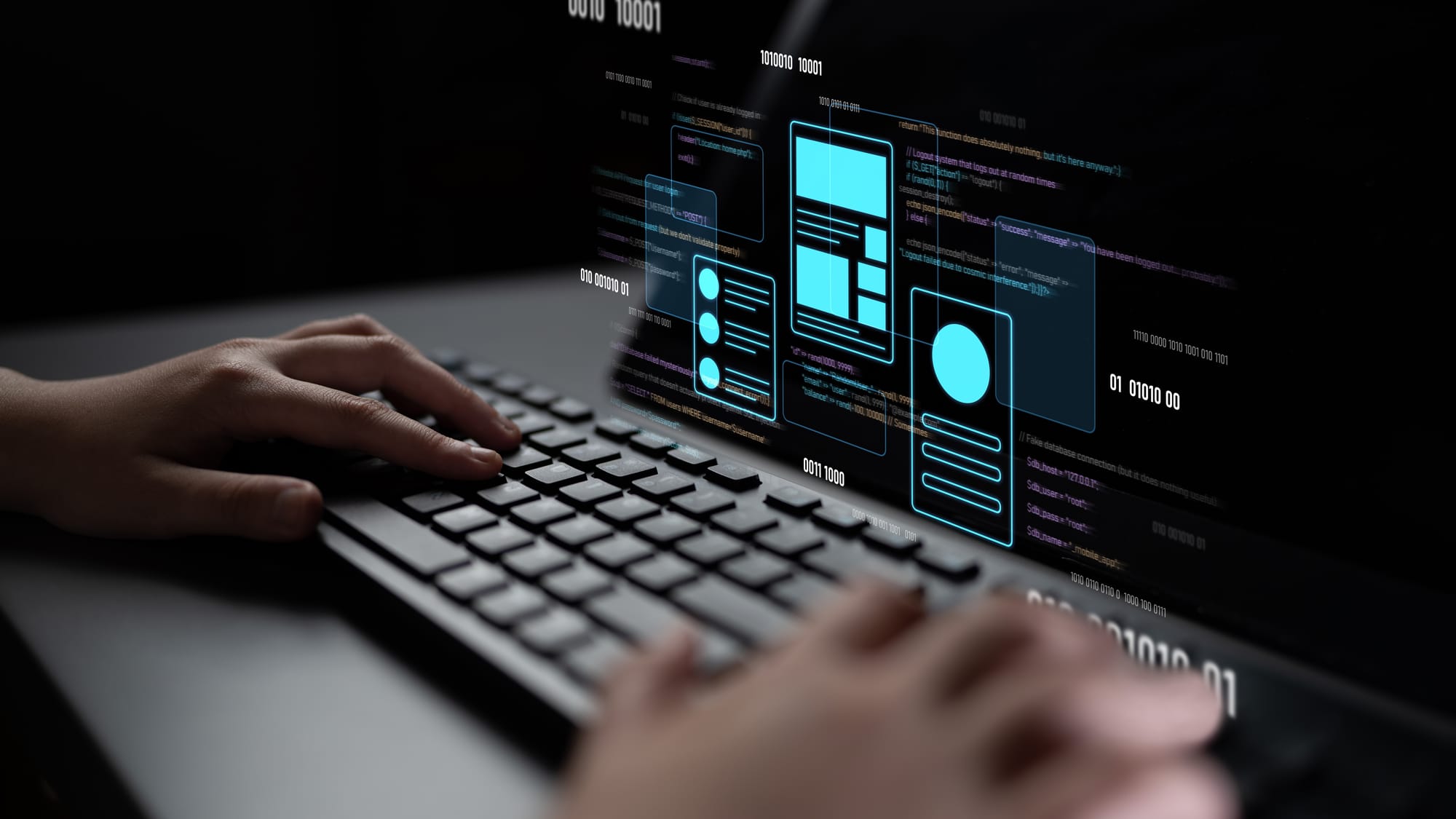 L'IA au service du Design et de l'UX : un catalyseur d'innovation