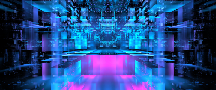 pattern d'architecture