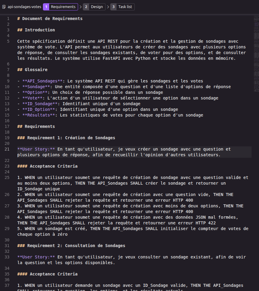 fichier requirements.md