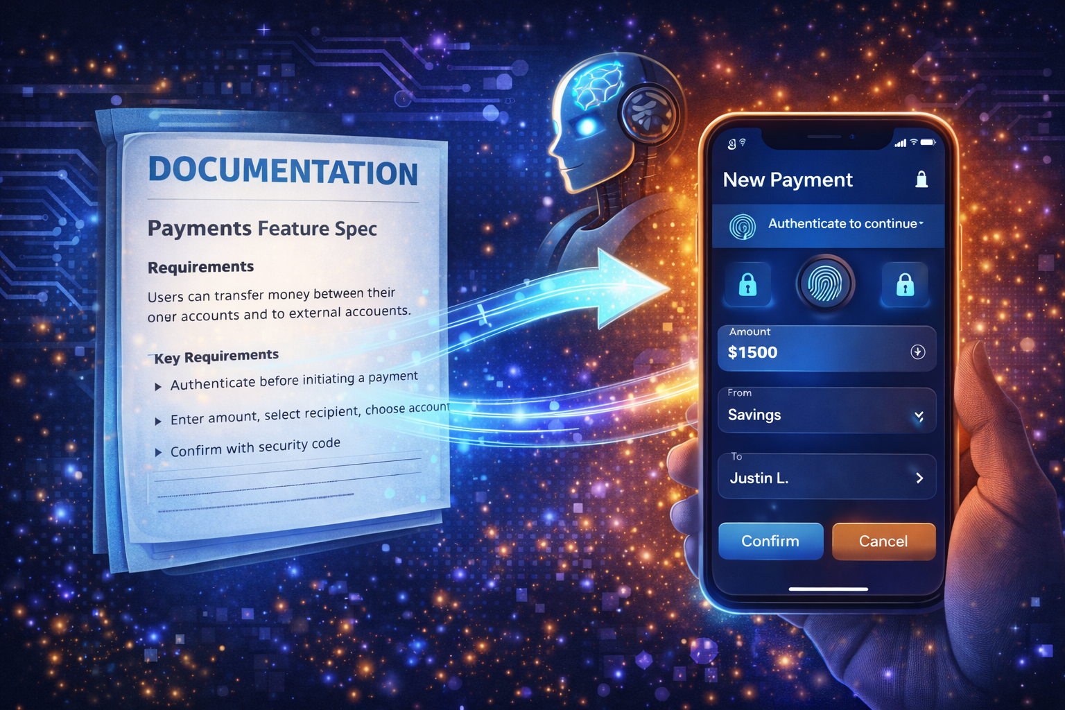 Spec-Driven-Development